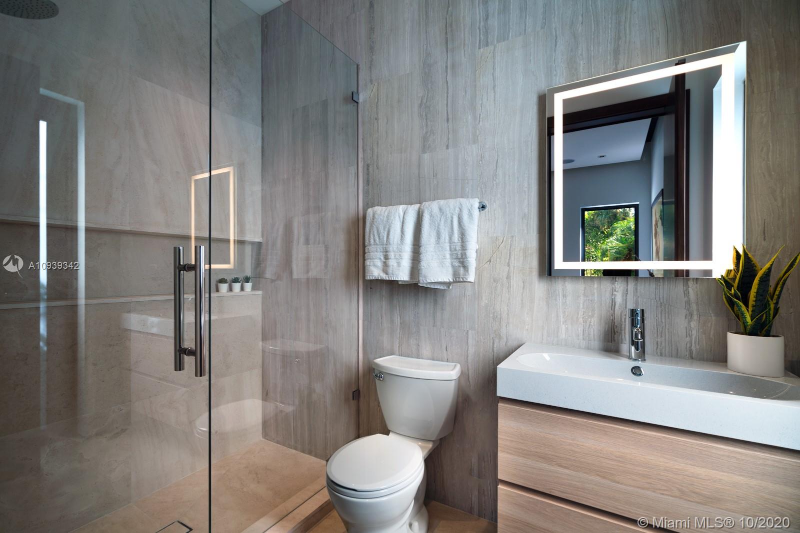 4315 Anderson Rd Coral Gables, FL 33146