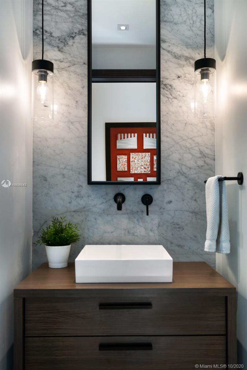 4315 Anderson Rd Coral Gables, FL 33146