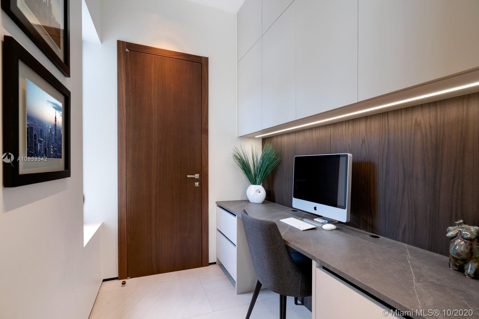 4315 Anderson Rd Coral Gables, FL 33146