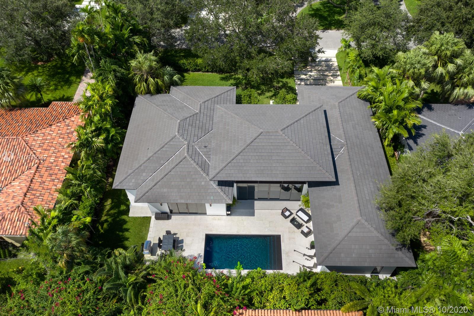 4315 Anderson Rd Coral Gables, FL 33146