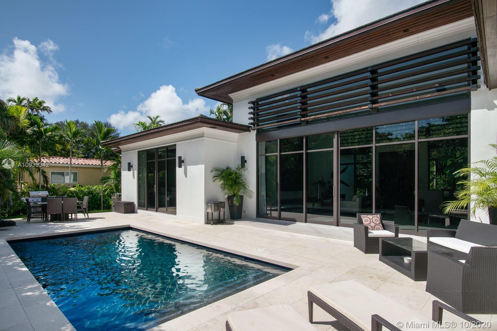 4315 Anderson Rd Coral Gables, FL 33146