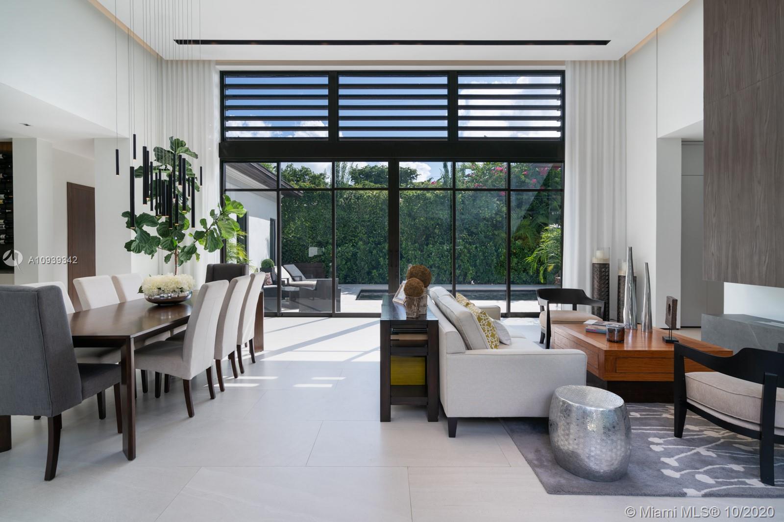 4315 Anderson Rd Coral Gables, FL 33146