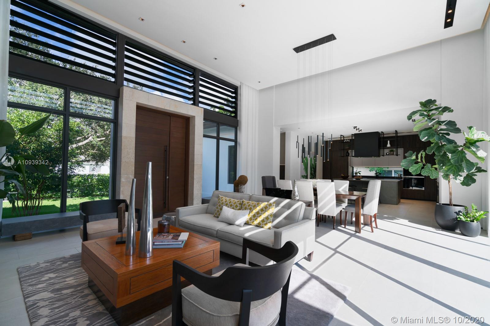 4315 Anderson Rd Coral Gables, FL 33146