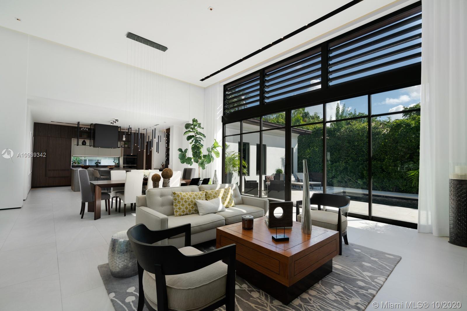 4315 Anderson Rd Coral Gables, FL 33146