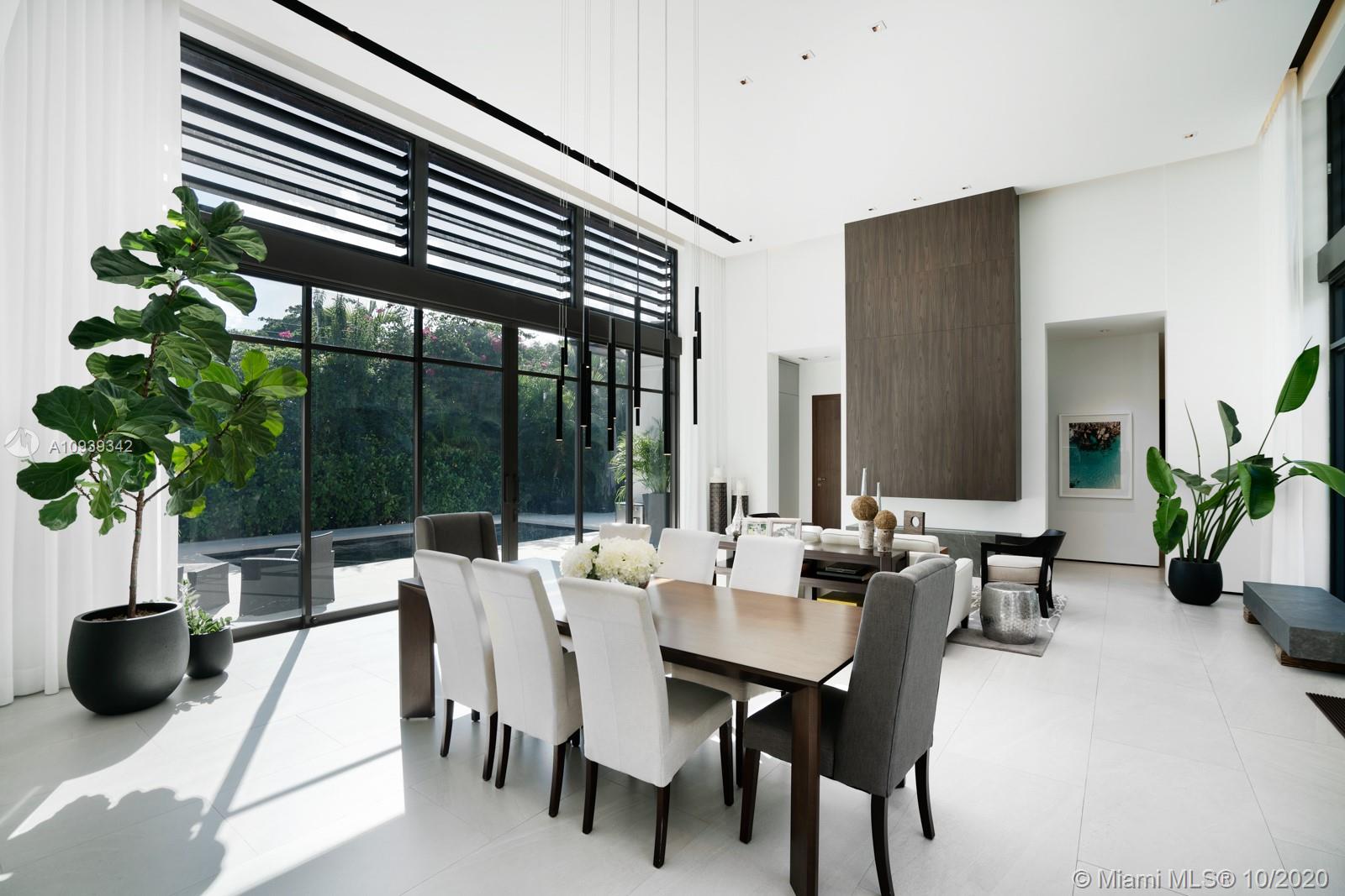 4315 Anderson Rd Coral Gables, FL 33146