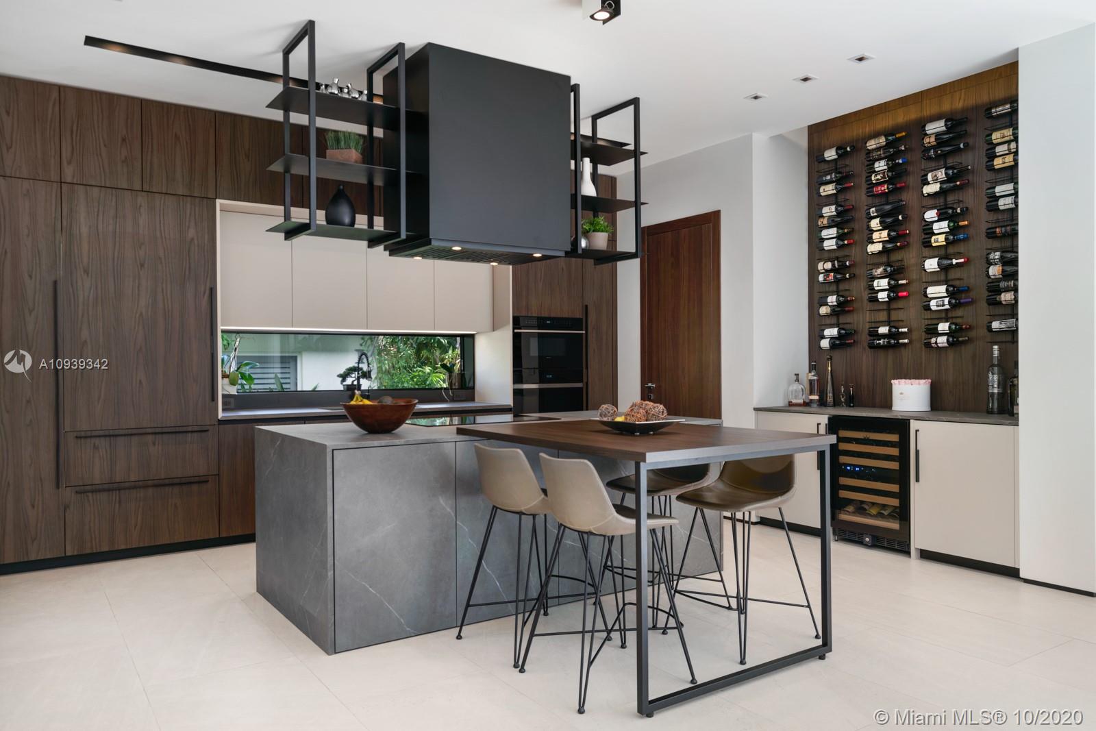 4315 Anderson Rd Coral Gables, FL 33146