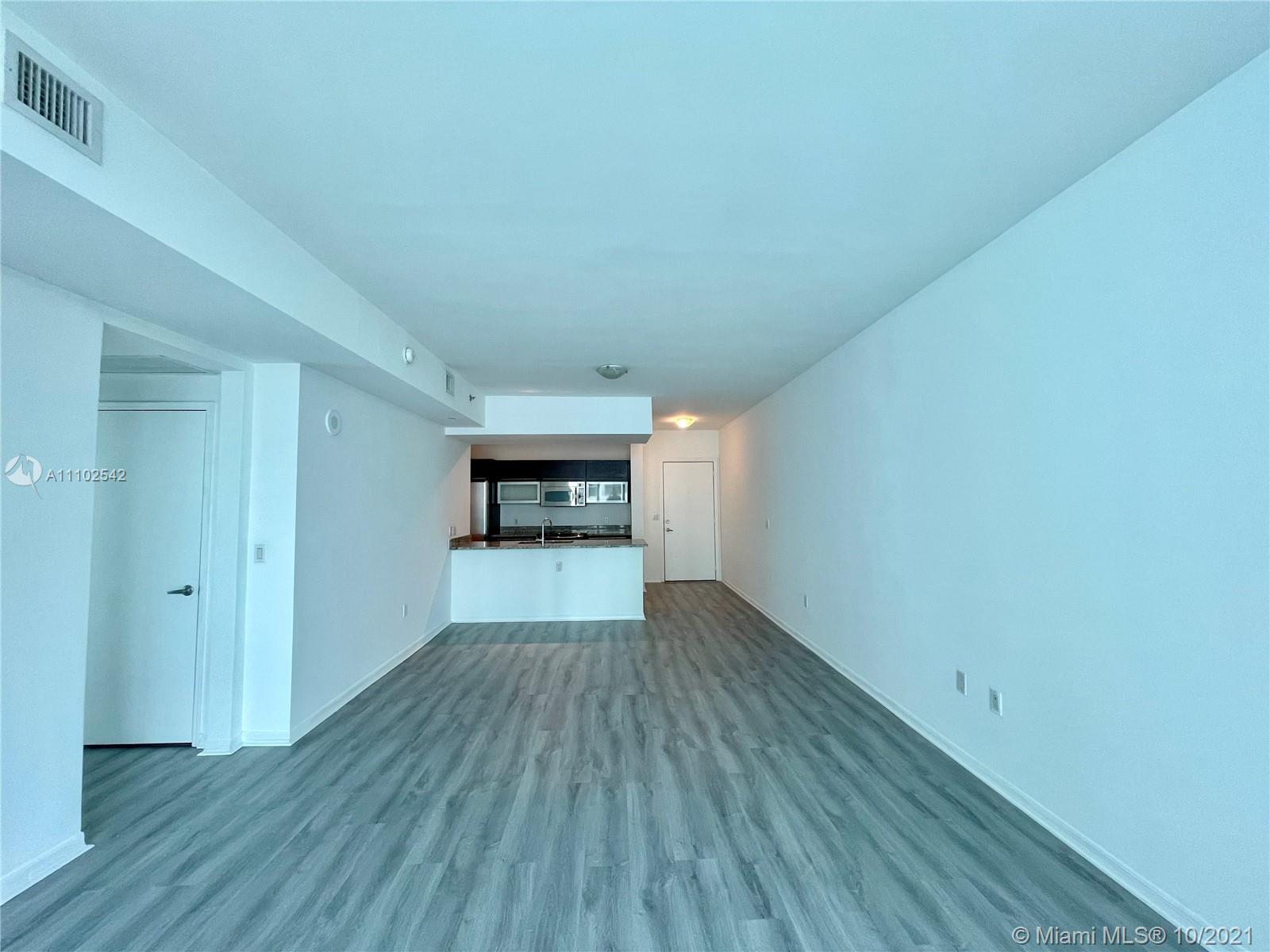 951 Brickell Ave #2100, Miami, FL 33131