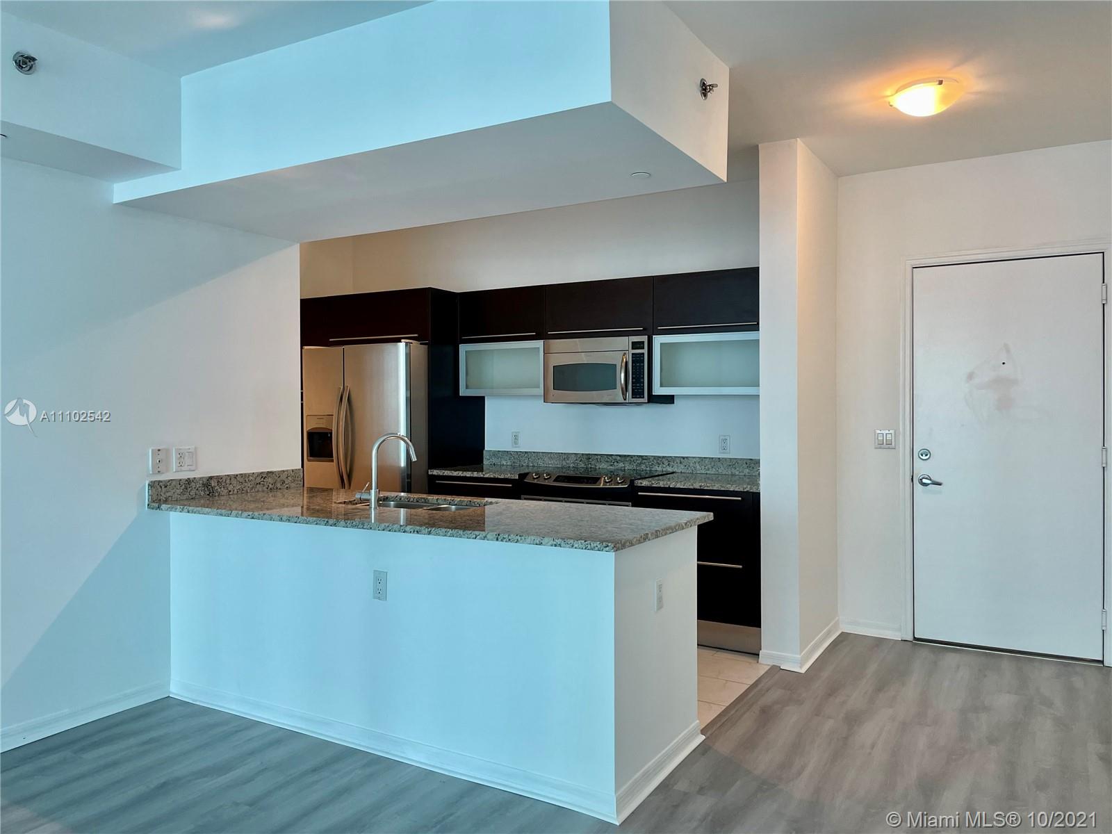 951 Brickell Ave #2100, Miami, FL 33131