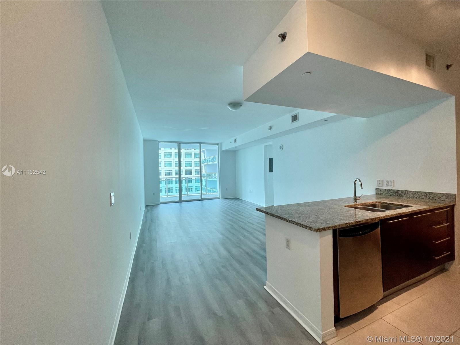 951 Brickell Ave #2100, Miami, FL 33131