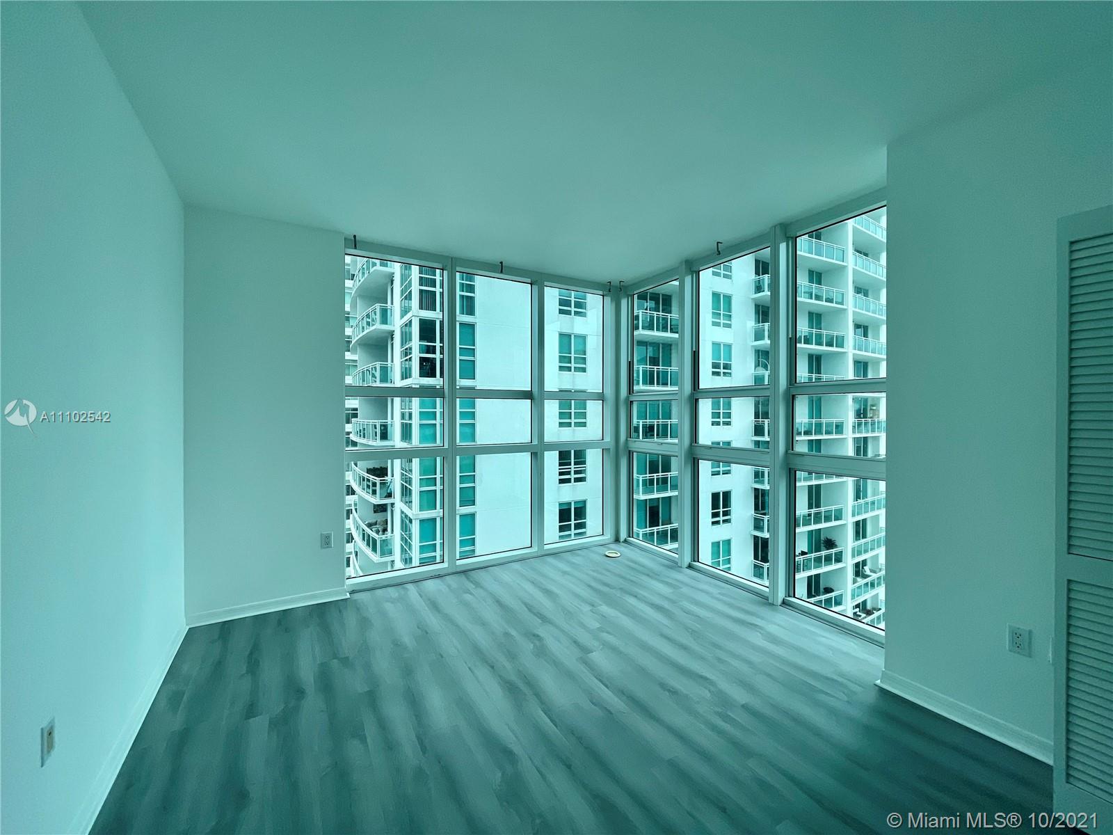 951 Brickell Ave #2100, Miami, FL 33131