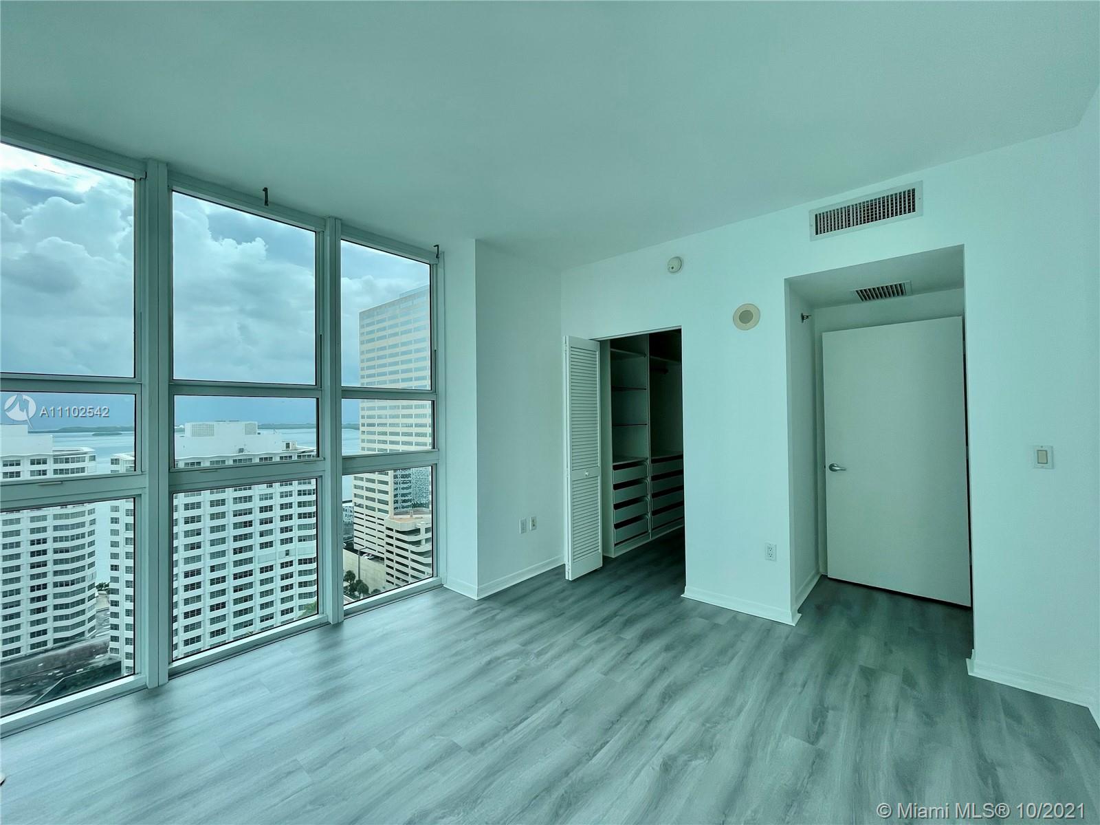951 Brickell Ave #2100, Miami, FL 33131