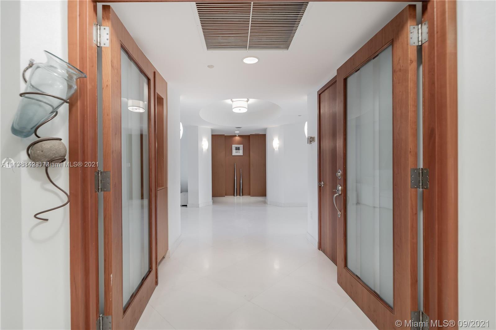 19111 Collins Ave #2906