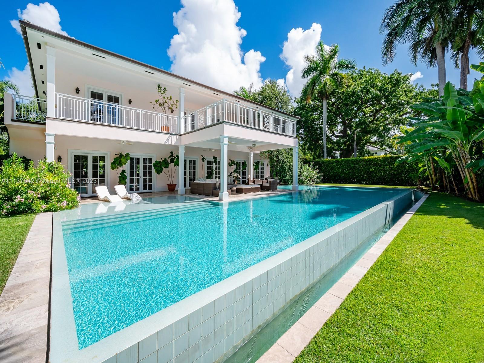 The Moorings Homes for Sale David Siddons Group