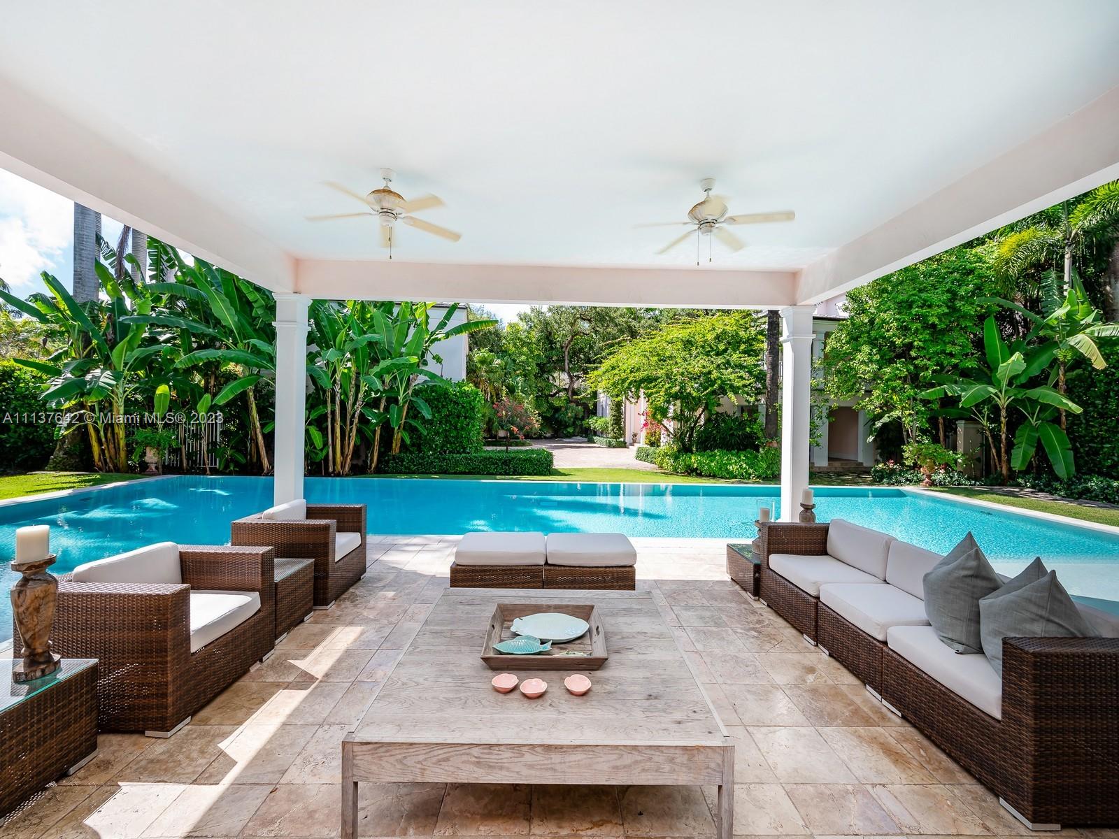 The Moorings Homes for Sale David Siddons Group