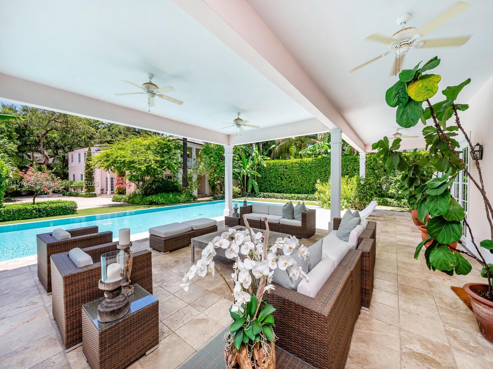 The Moorings Homes for Sale David Siddons Group