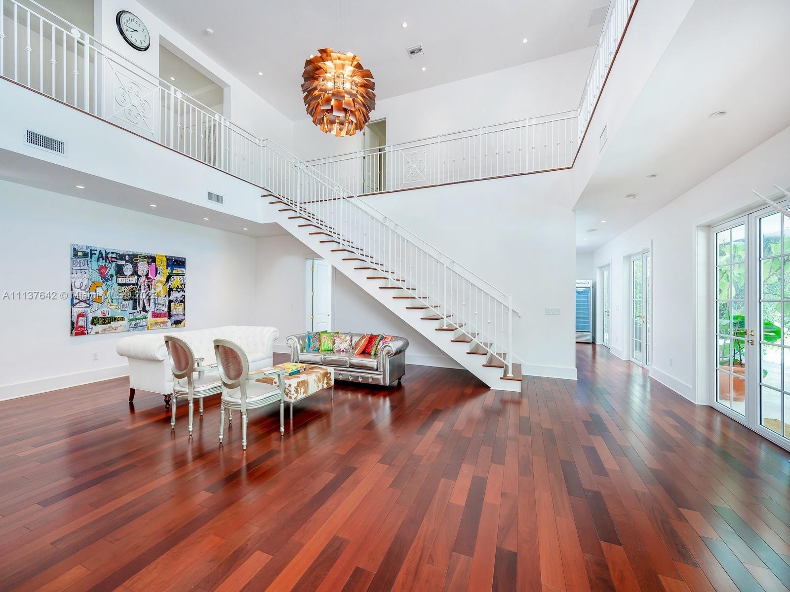 The Moorings Homes for Sale David Siddons Group