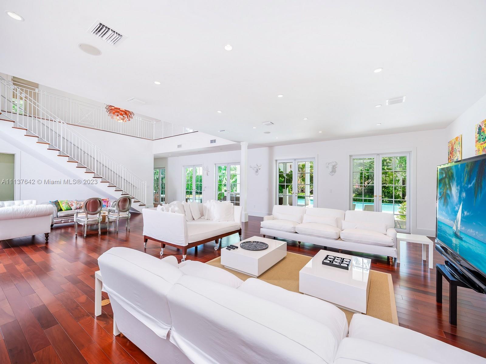 The Moorings Homes for Sale David Siddons Group