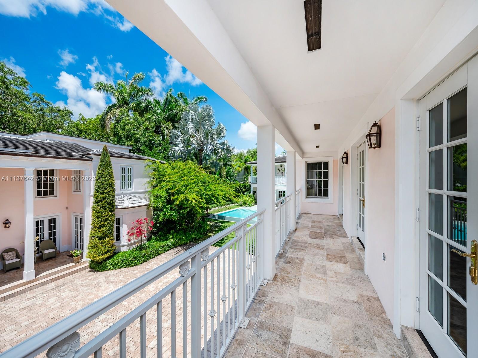 The Moorings Homes for Sale David Siddons Group