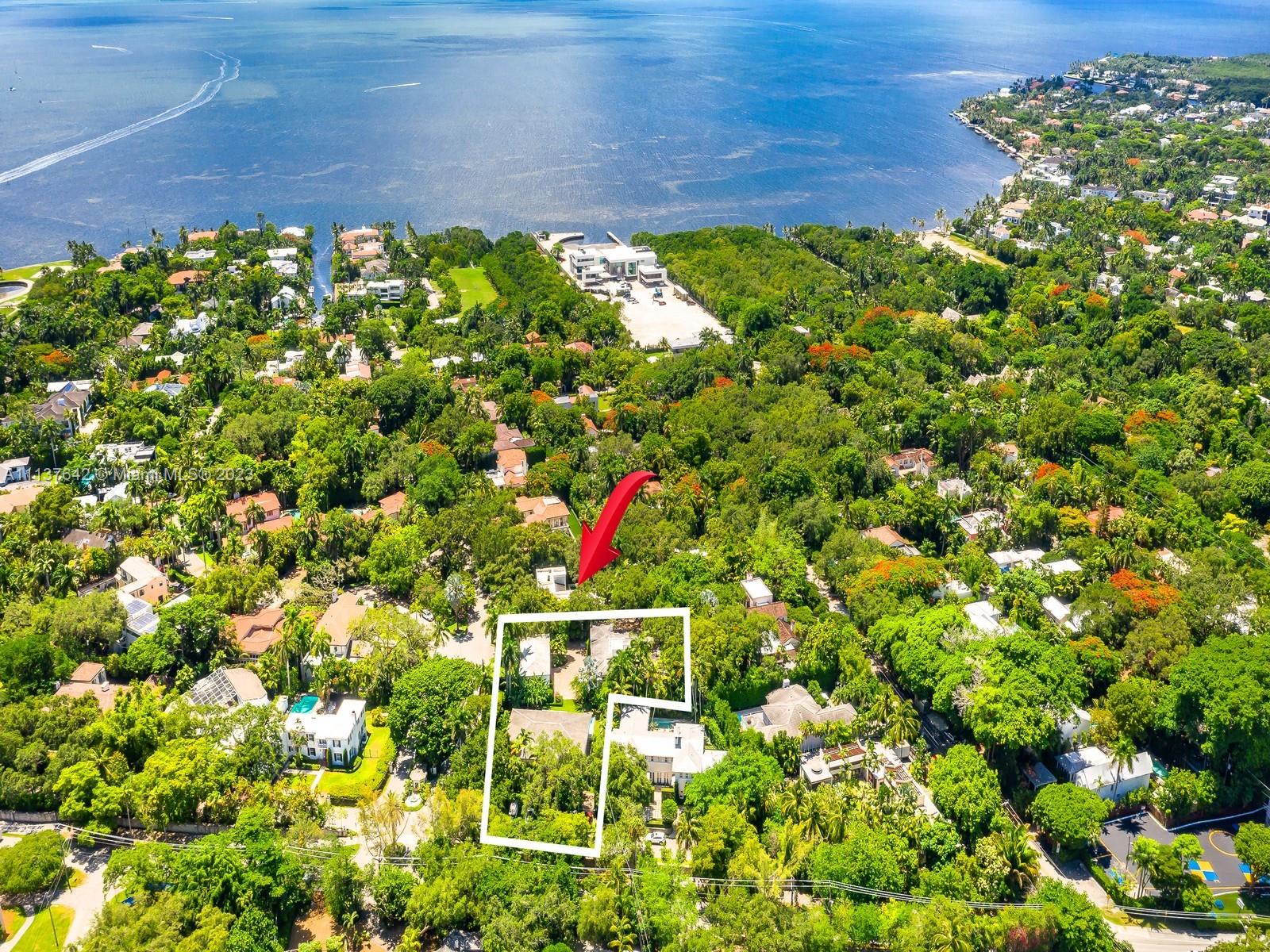 The Moorings Homes for Sale David Siddons Group