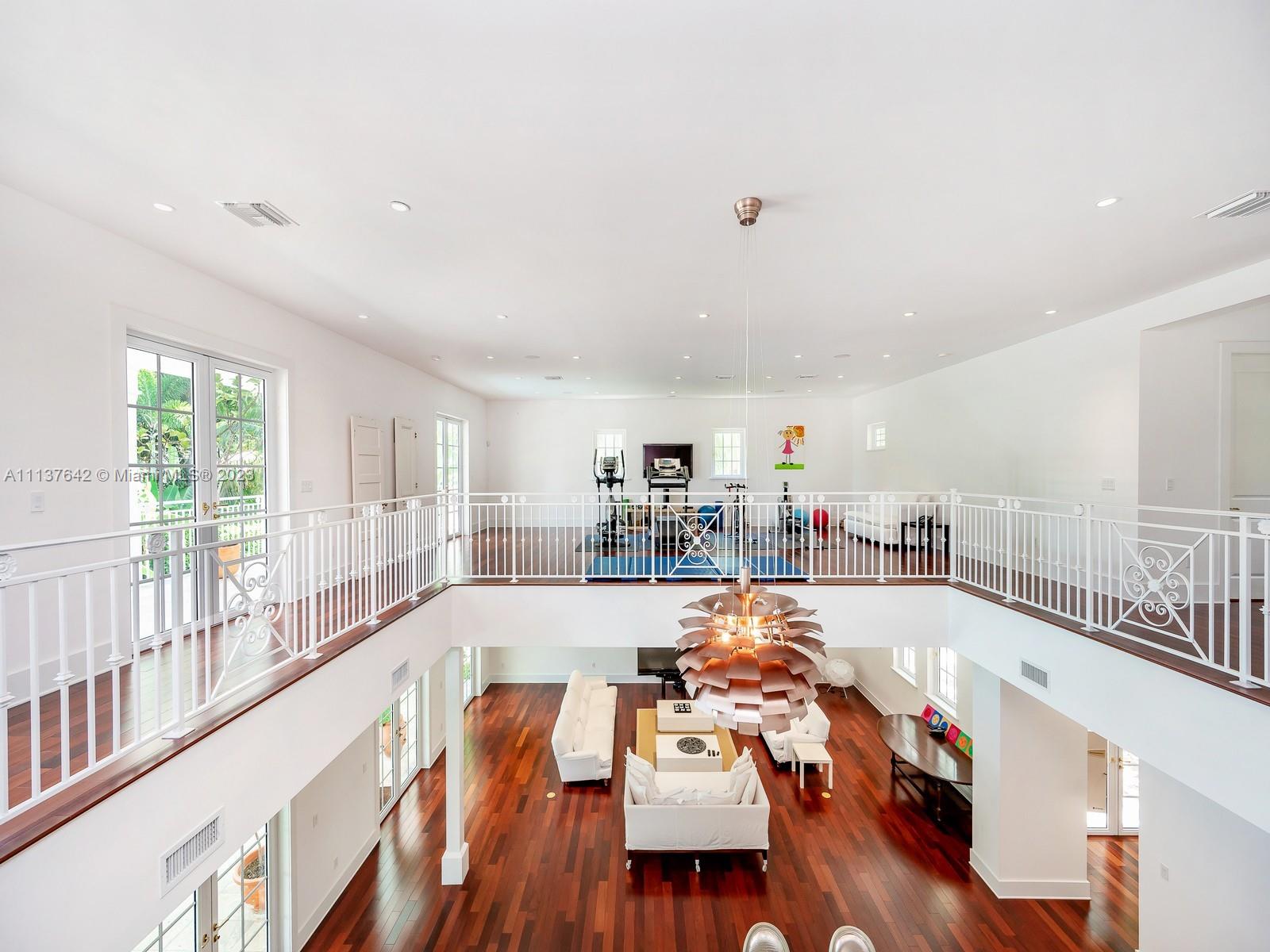 The Moorings Homes for Sale David Siddons Group