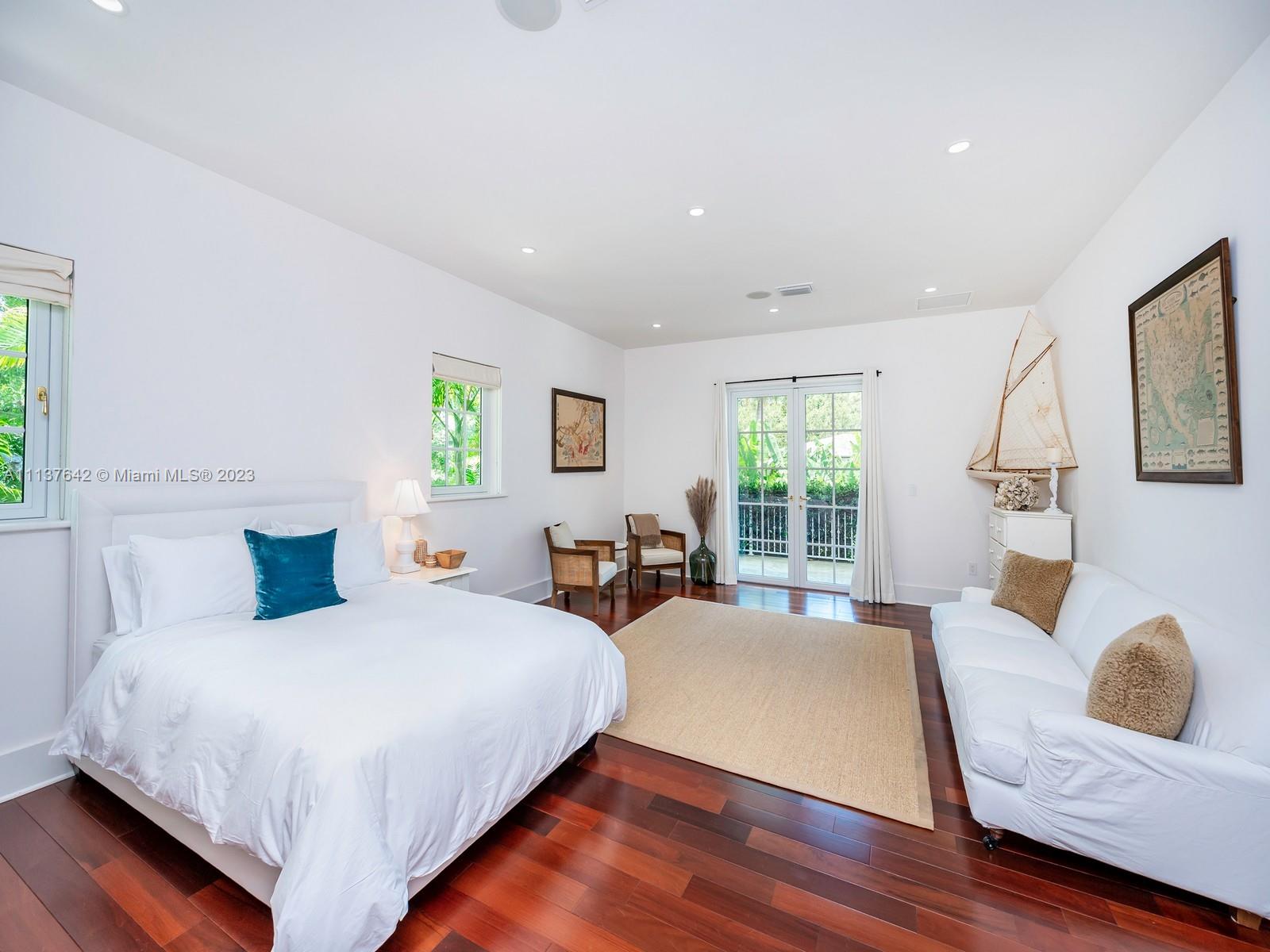 The Moorings Homes for Sale David Siddons Group