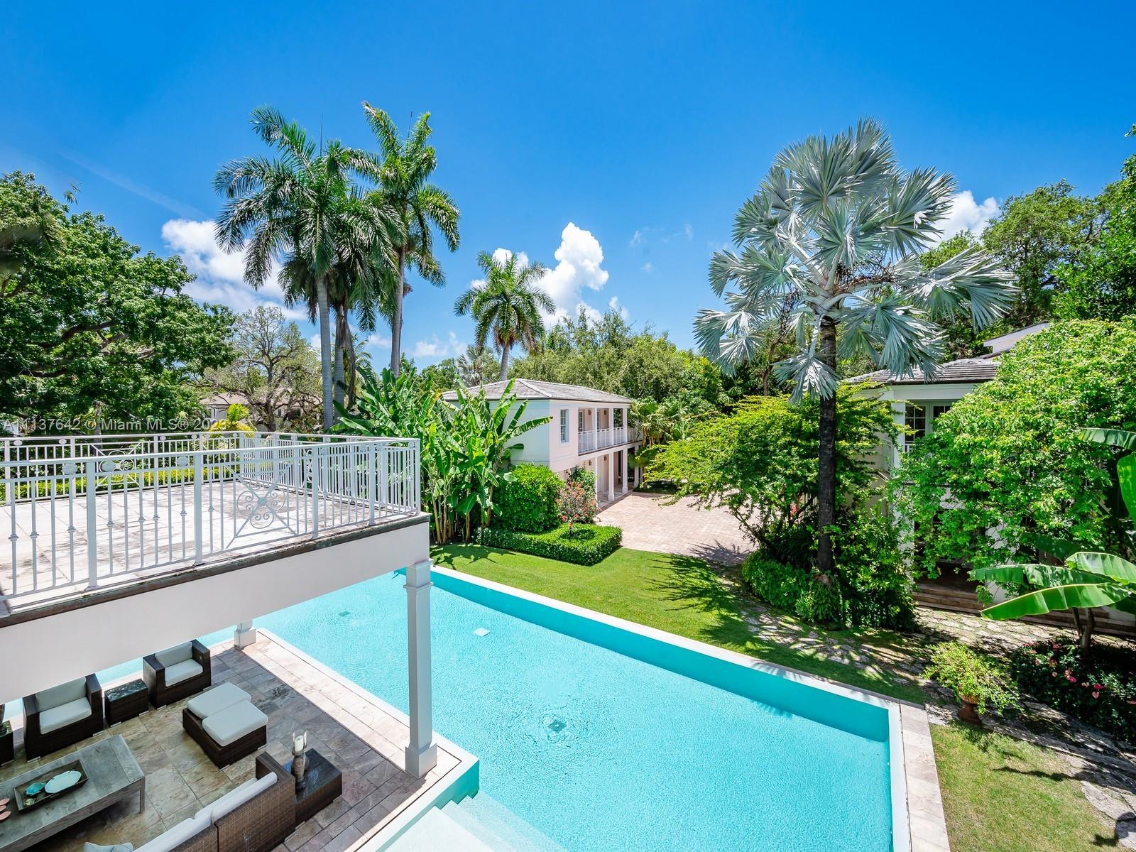 The Moorings Homes for Sale David Siddons Group