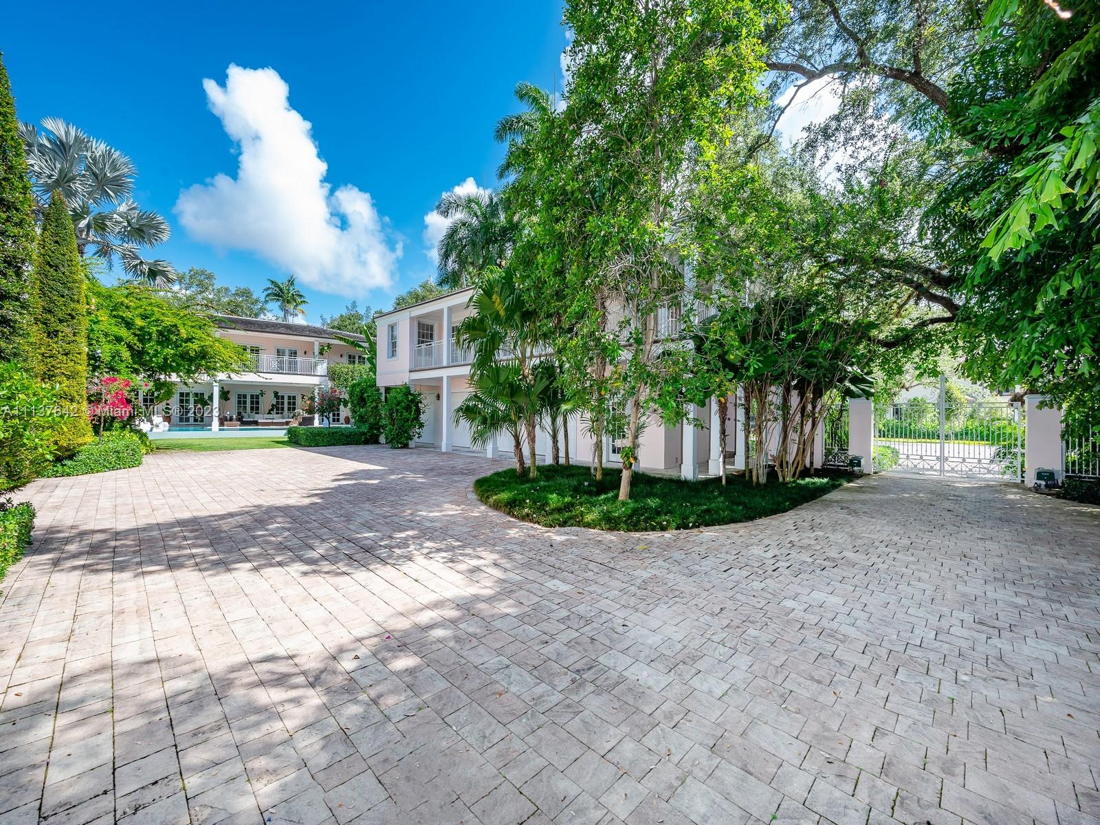 The Moorings Homes for Sale David Siddons Group