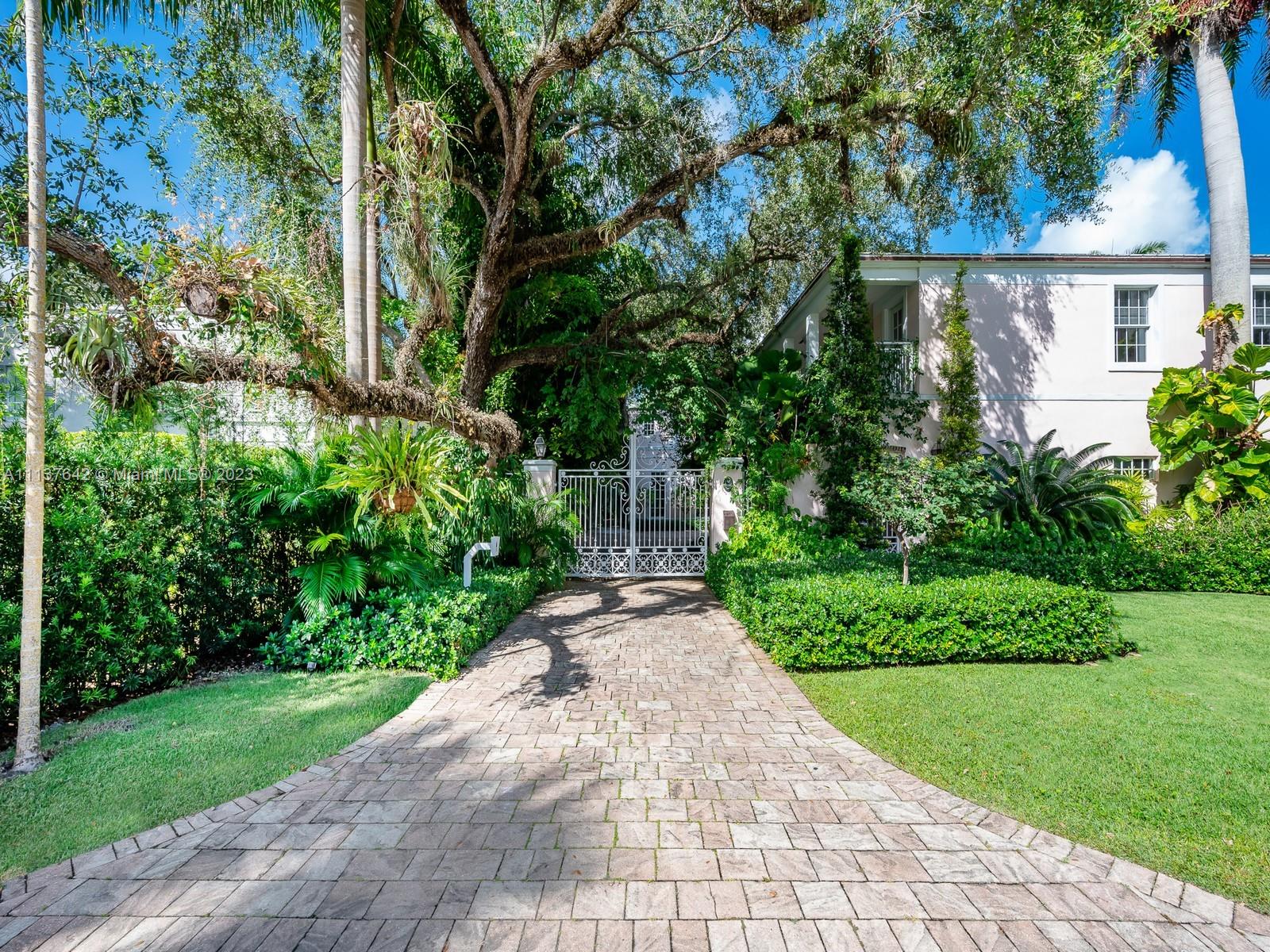 The Moorings Homes for Sale David Siddons Group