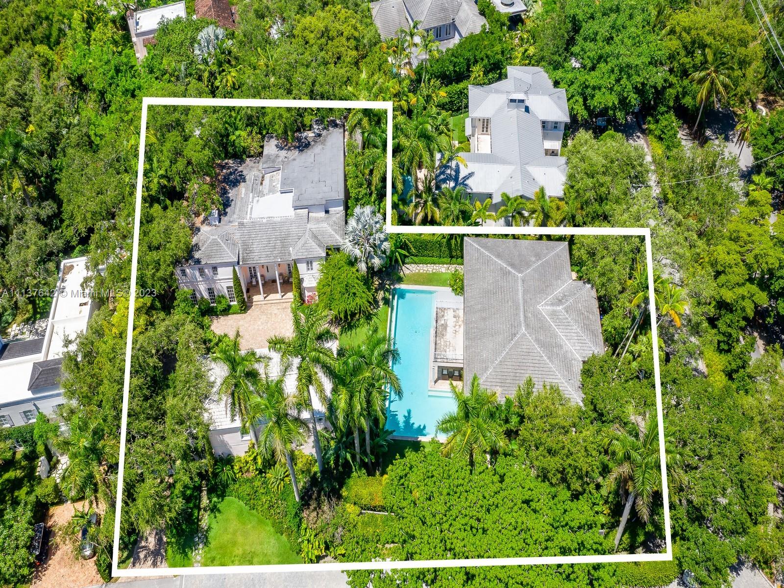 The Moorings Homes for Sale David Siddons Group