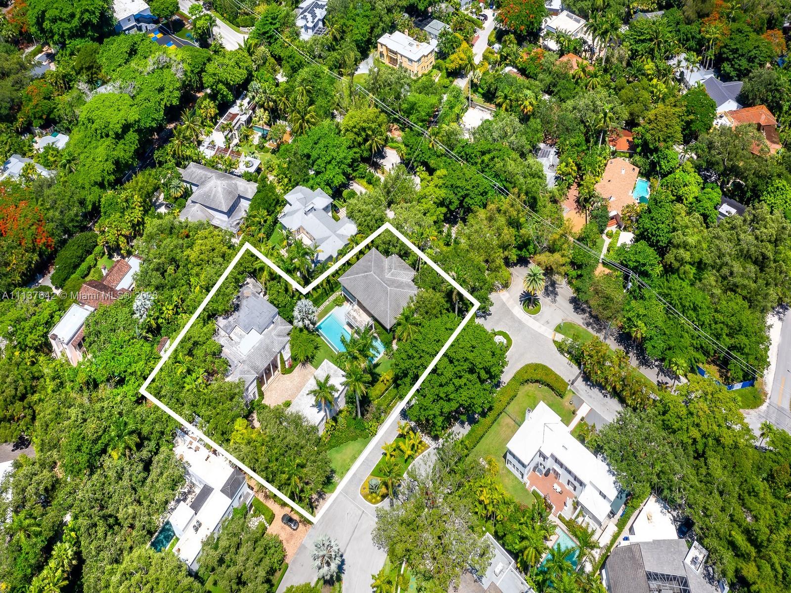 The Moorings Homes for Sale David Siddons Group