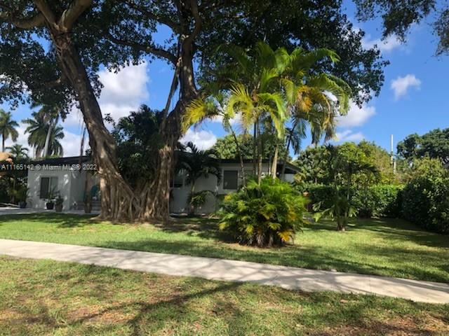 441 De Soto Dr