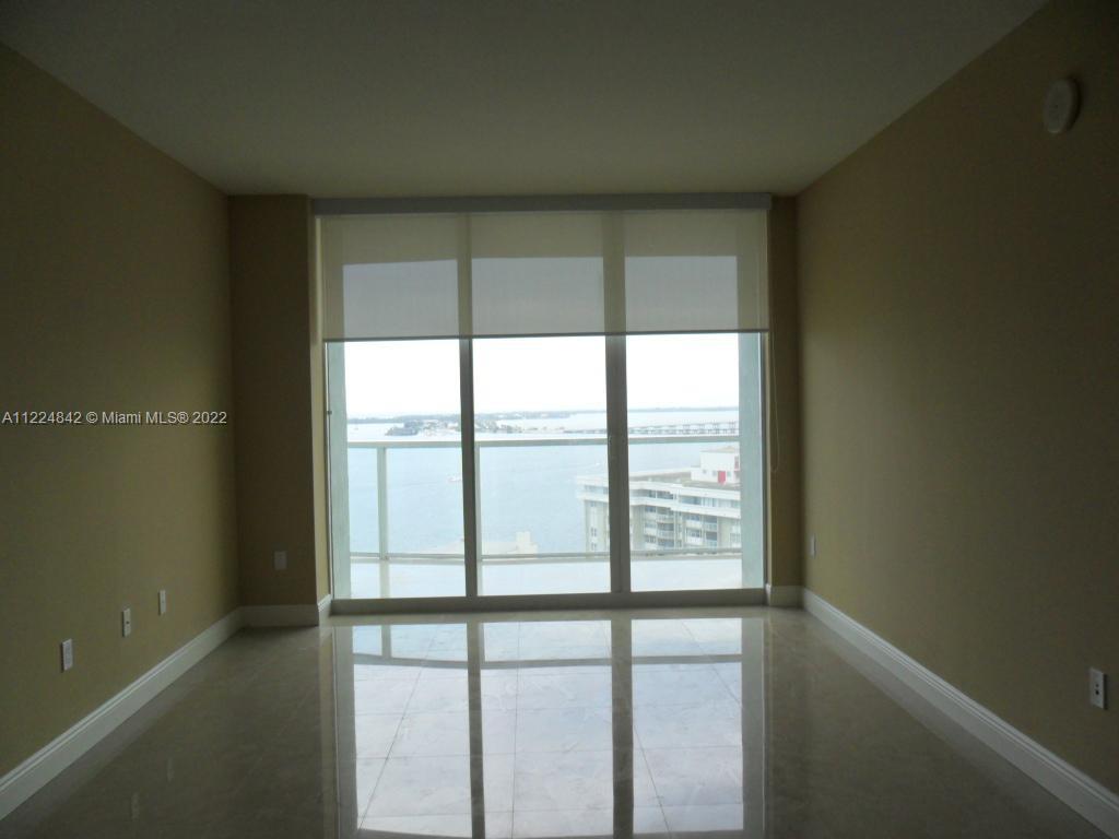 218 SE 14th St #2005 Miami, FL 33131