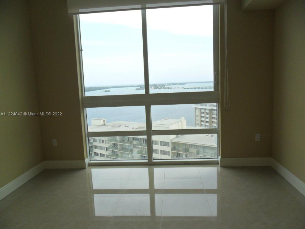 218 SE 14th St #2005 Miami, FL 33131