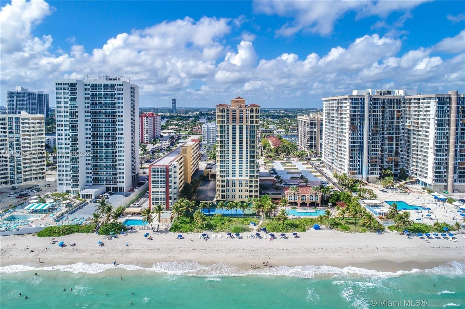 image 2080 Ocean Drive0