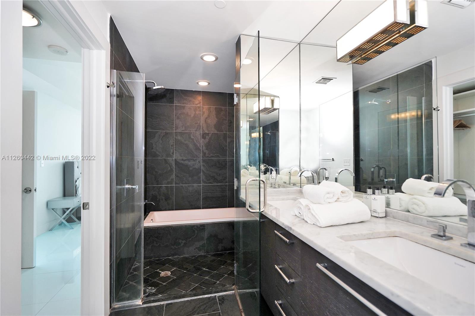 image 900 Biscayne Bay17