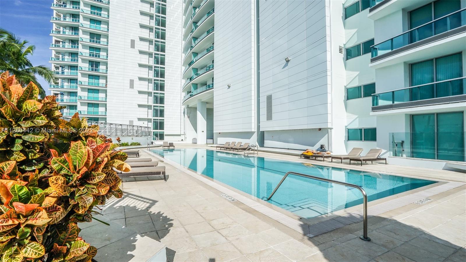 image 900 Biscayne Bay24