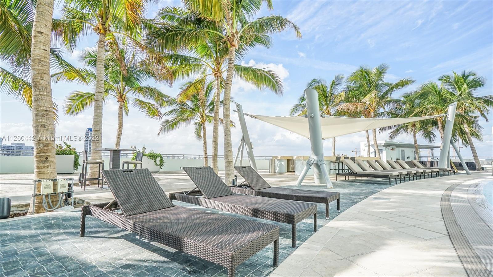 image 900 Biscayne Bay25