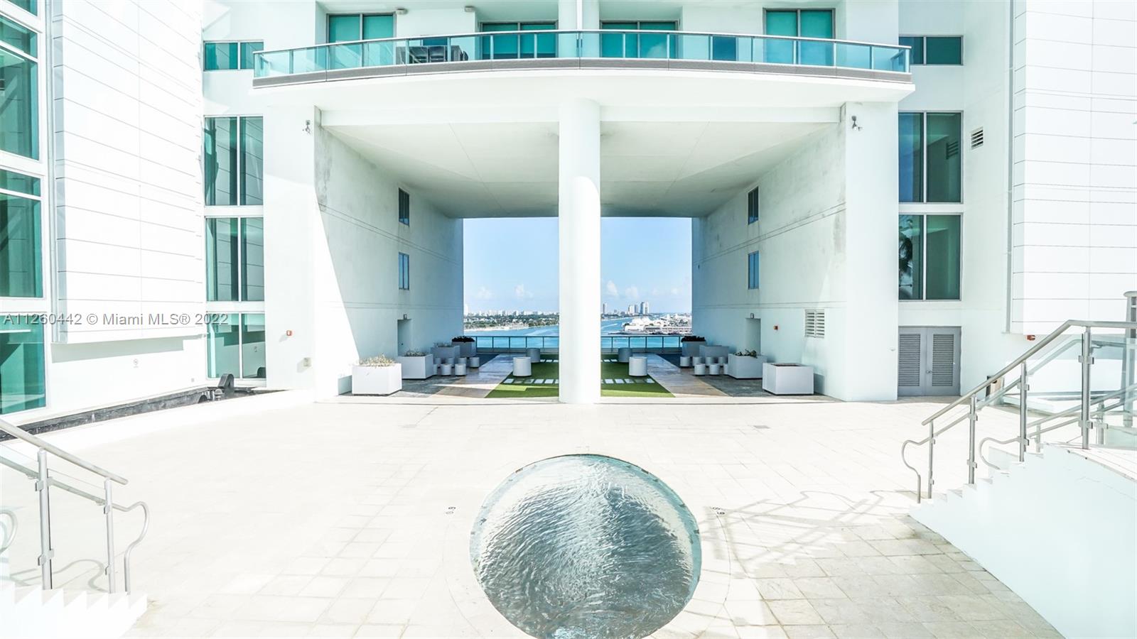 image 900 Biscayne Bay26