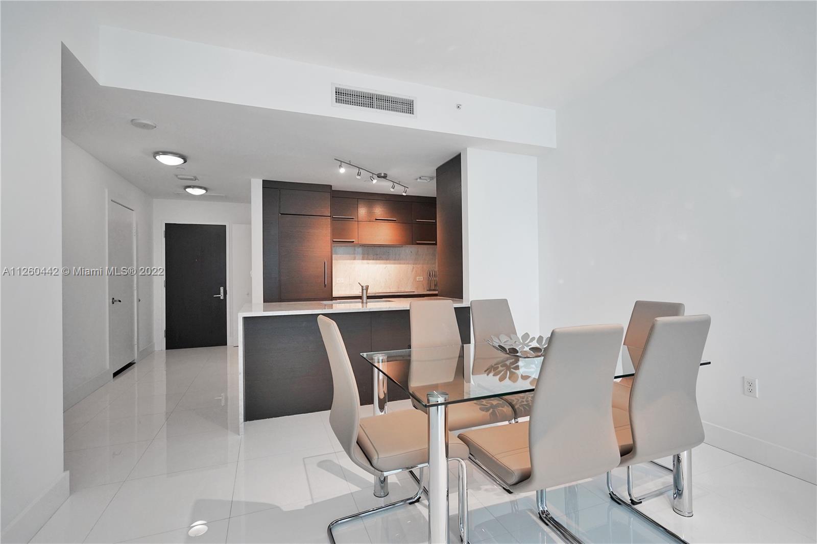 image 900 Biscayne Bay5