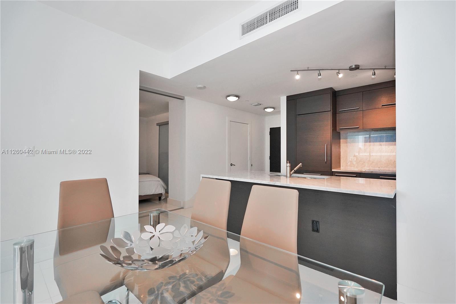 image 900 Biscayne Bay6