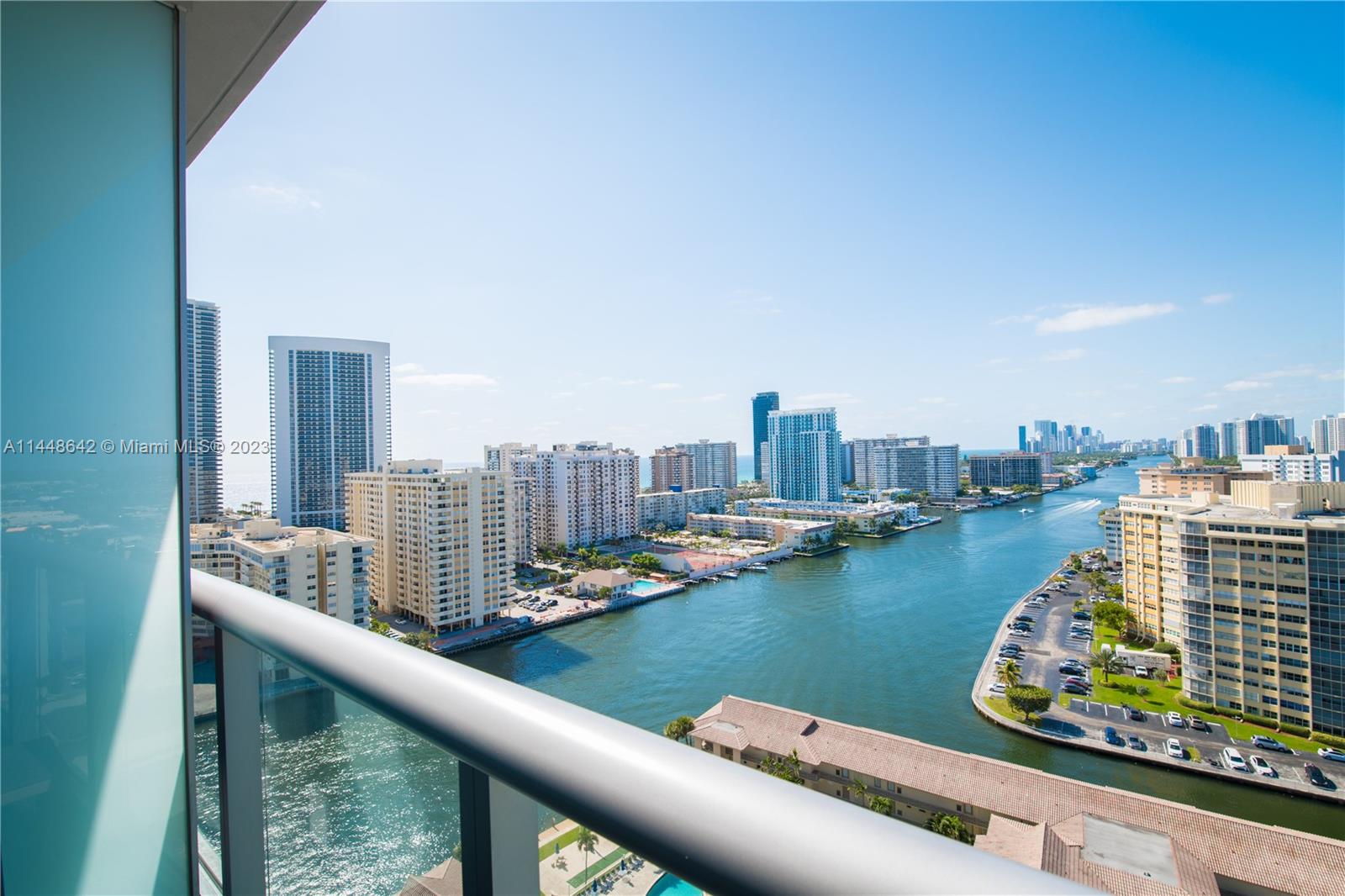 image BEACWALK RESORT0