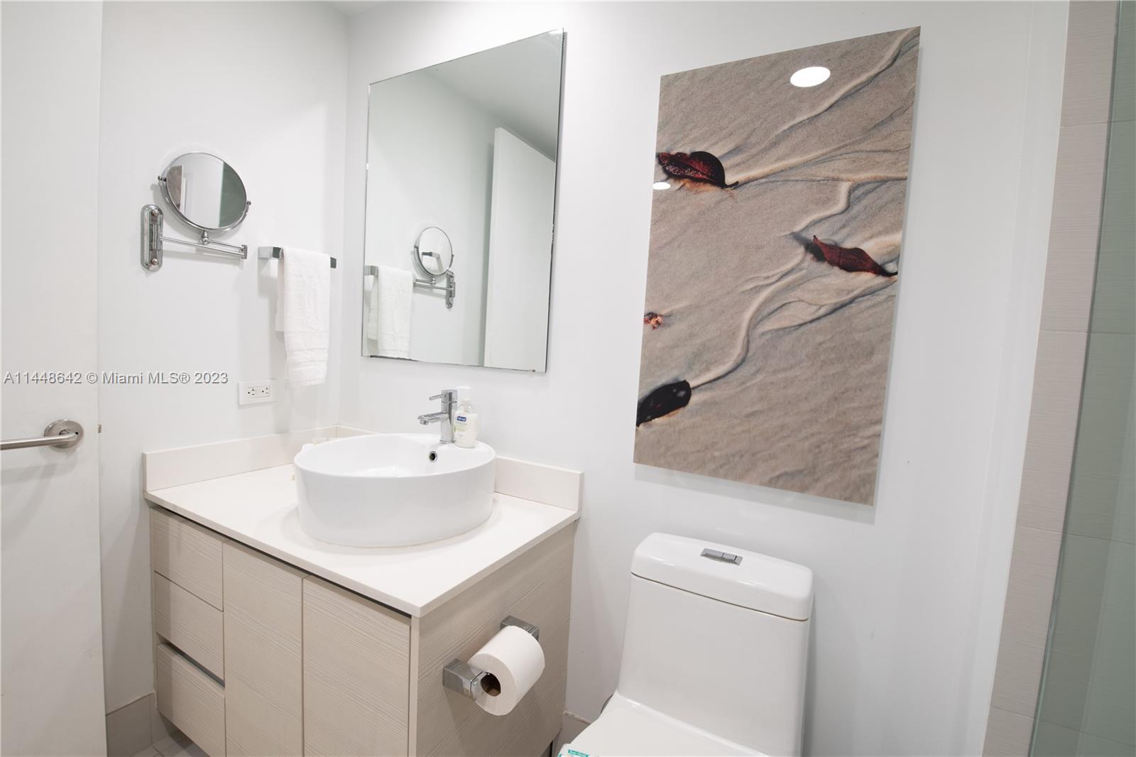 image BEACWALK RESORT10