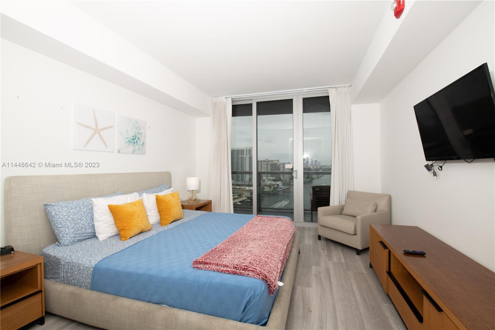 image BEACWALK RESORT15