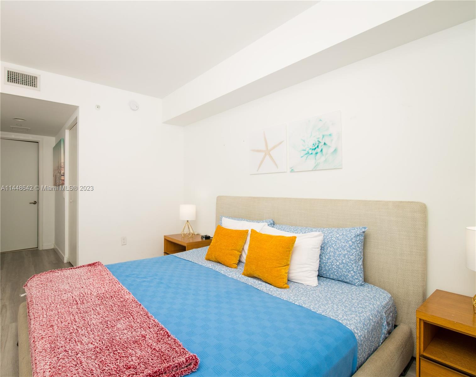 image BEACWALK RESORT16