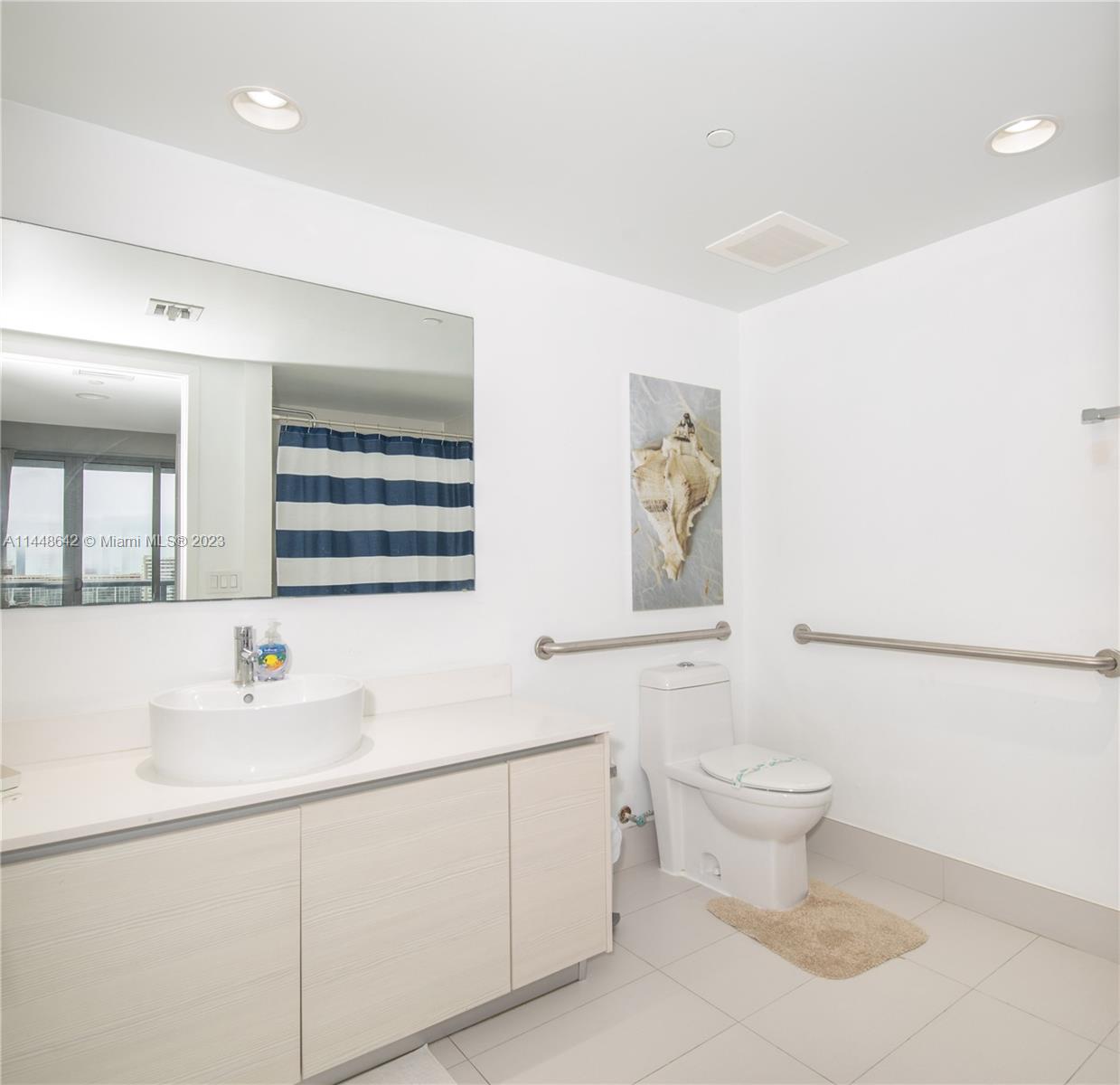 image BEACWALK RESORT17