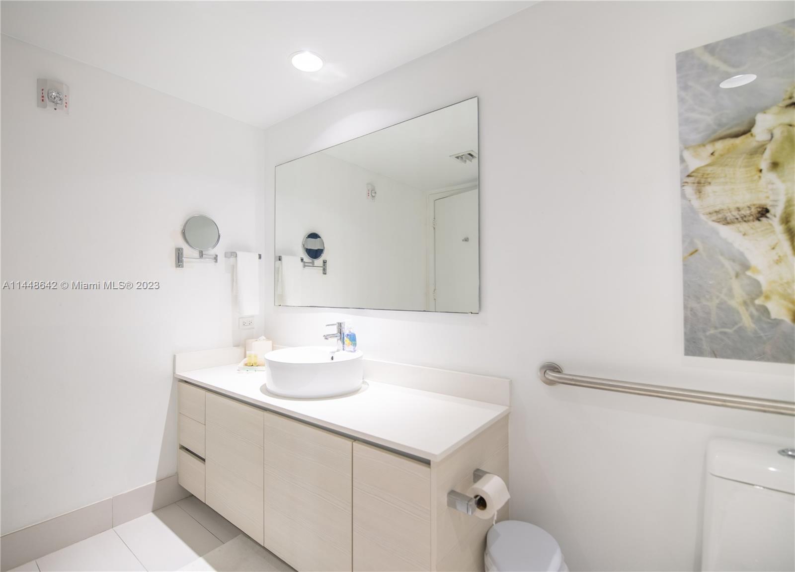 image BEACWALK RESORT18