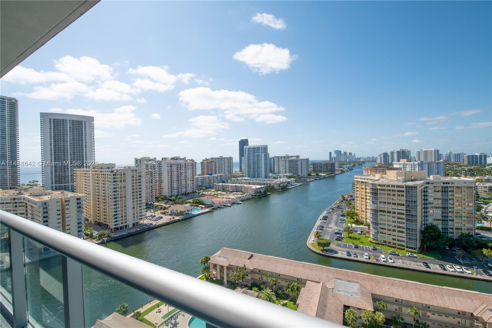 image BEACWALK RESORT1