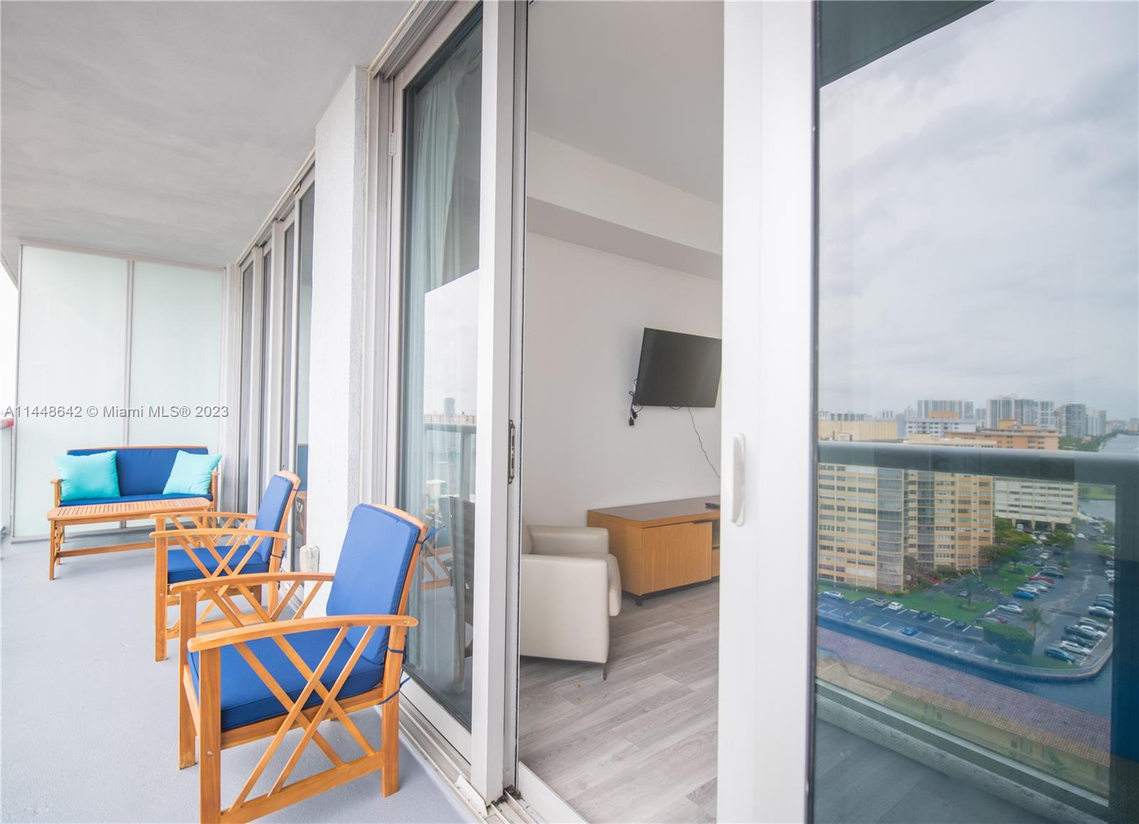 image BEACWALK RESORT19