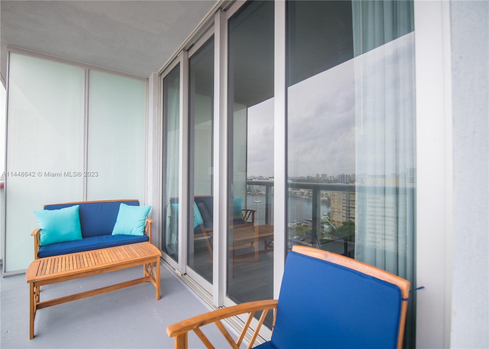 image BEACWALK RESORT20