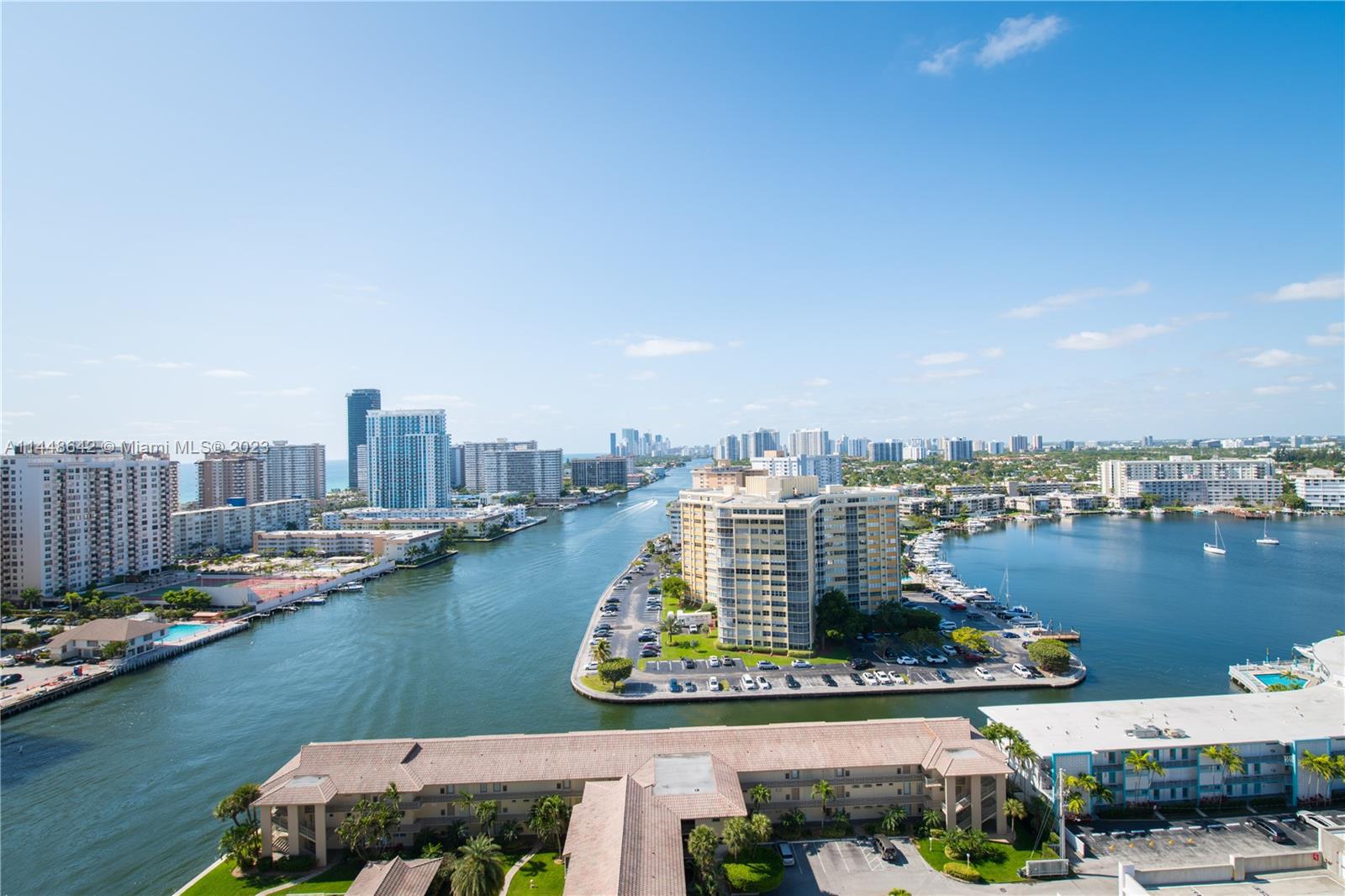 image BEACWALK RESORT2